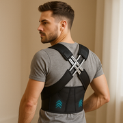 ELITORY™-Posture Corrector Brace for Men and Women