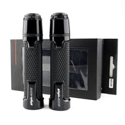 Motorcycle Accessories Silicone Handle Cover